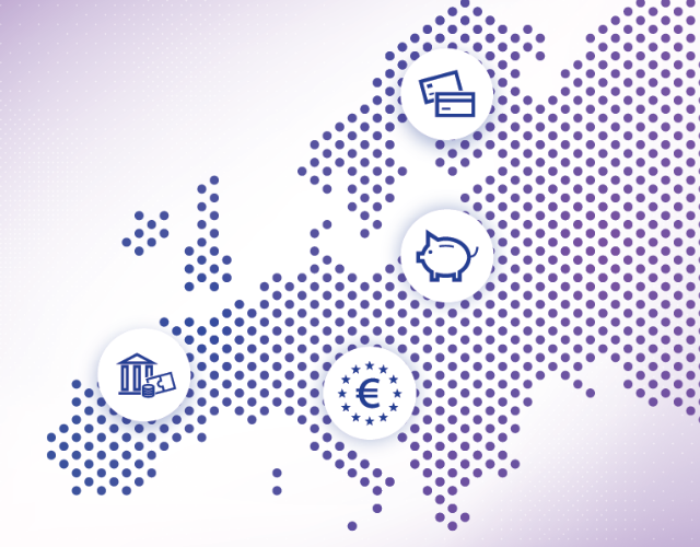 Εικόνα της πρόκλησης Eurosteps Challenge